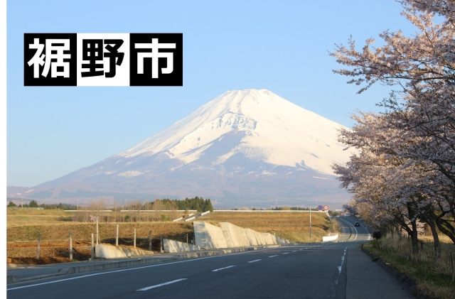 image?id=83421&mode=display