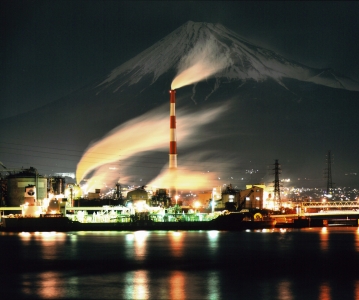 photo?id=10227&suffix=m