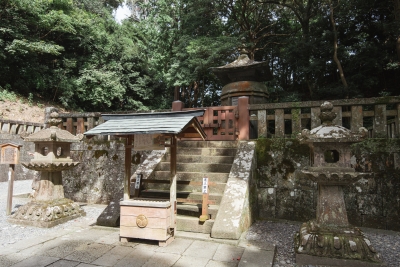 photo?id=10252&suffix=m