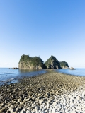 photo?id=7947&suffix=t